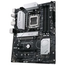 ASUS-Prime-B650-PLUS-MB-B650-PLUS-3.png