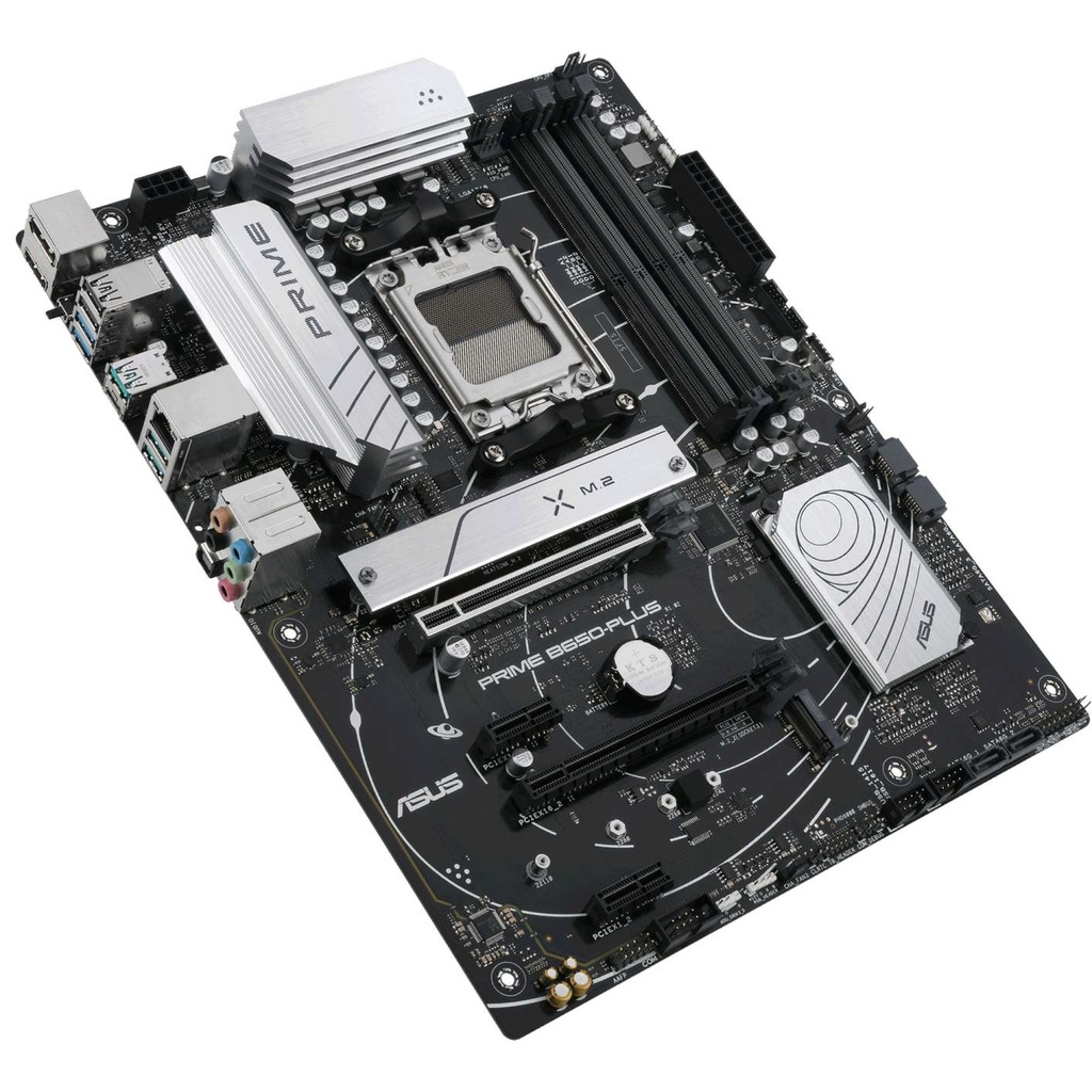ASUS-Prime-B650-PLUS-MB-B650-PLUS-4.png
