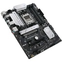 ASUS-Prime-B650-PLUS-MB-B650-PLUS-4.png
