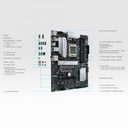 ASUS-Prime-B650-PLUS-MB-B650-PLUS-6.png