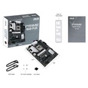 ASUS-Prime-B650-PLUS-MB-B650-PLUS-8.png