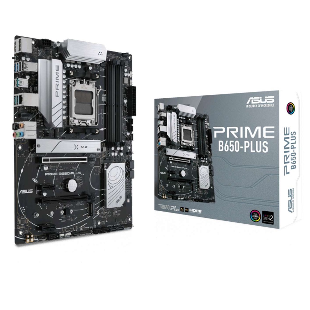 ASUS-Prime-B650-PLUS-MB-B650-PLUS-9.png
