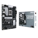 ASUS-Prime-B650-PLUS-MB-B650-PLUS-9.png