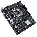 MB-PRIME-H610M-1.png