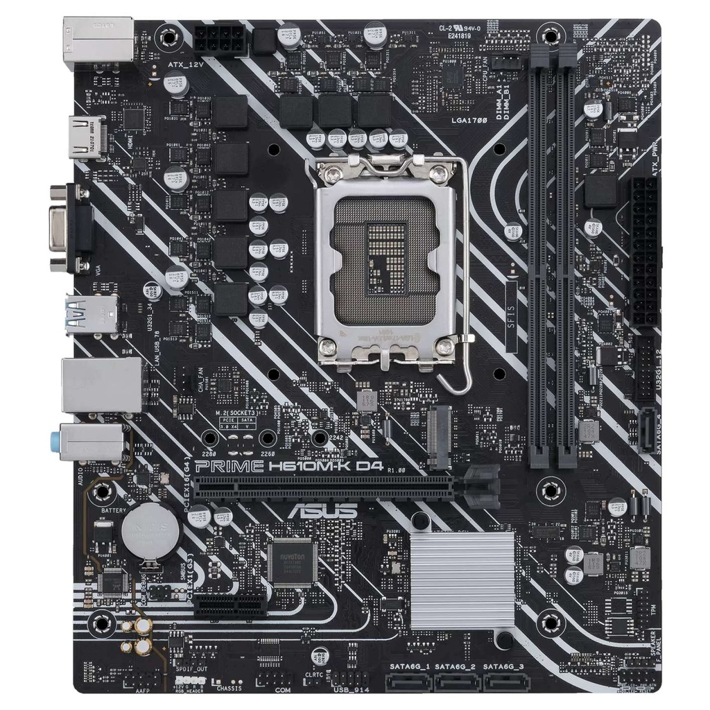 MB-PRIME-H610M-2.png