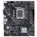 MB-PRIME-H610M-2.png