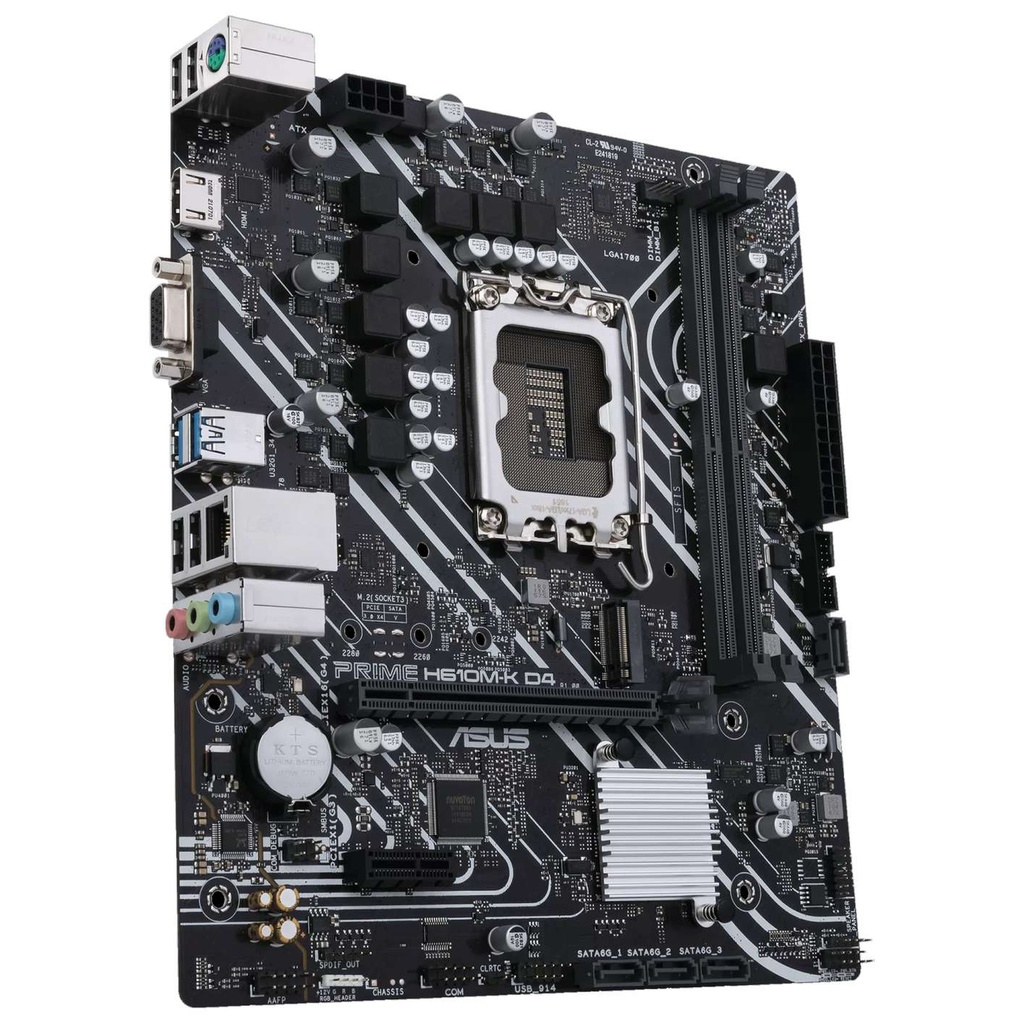 MB-PRIME-H610M-3.png