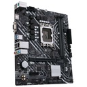 MB-PRIME-H610M-3.png