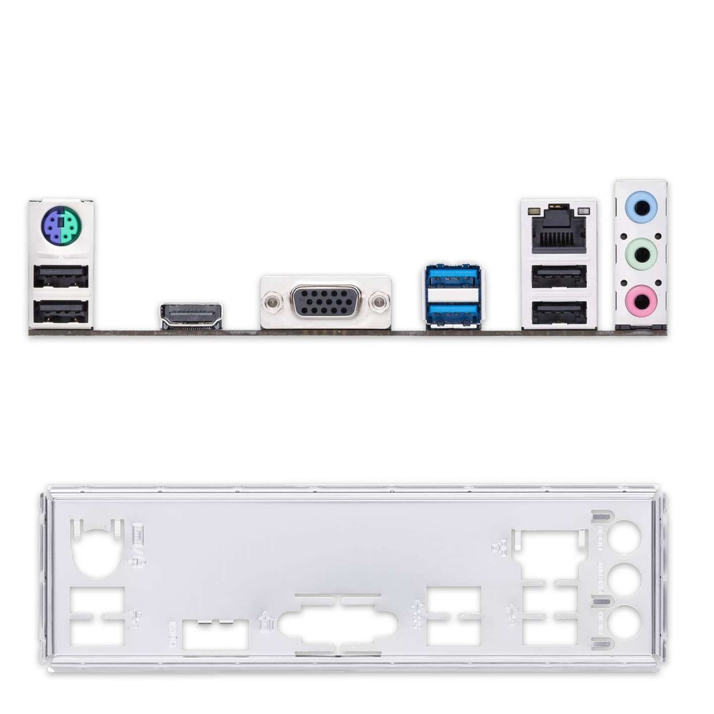 MB-PRIME-H610M-4.png
