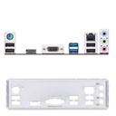 MB-PRIME-H610M-4.png