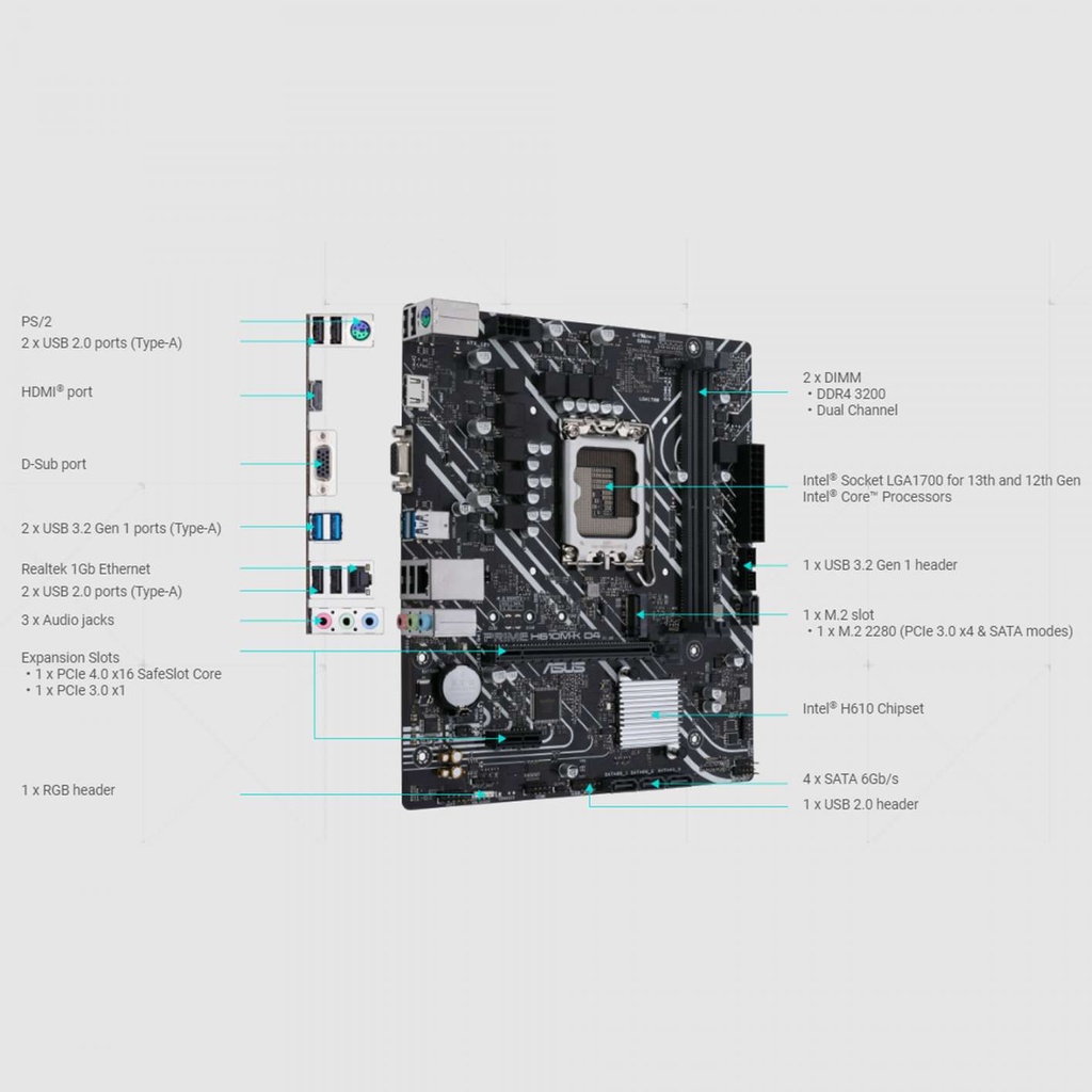 MB-PRIME-H610M-5.png