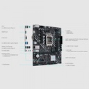 MB-PRIME-H610M-5.png