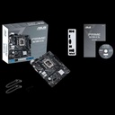 MB-PRIME-H610M-6.png