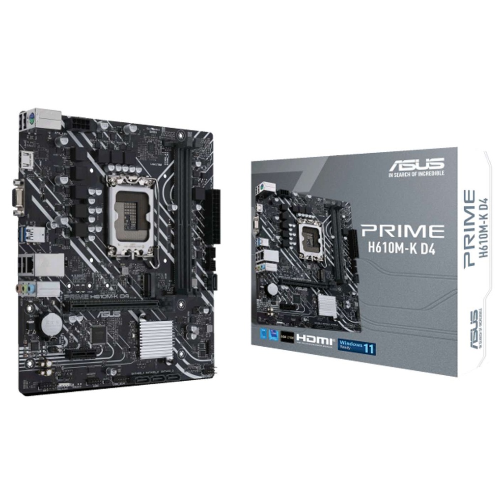 MB-PRIME-H610M-7.png
