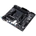 ASUS-Prime-A320M-R-SI-MB-A320M-R-SI-1.png