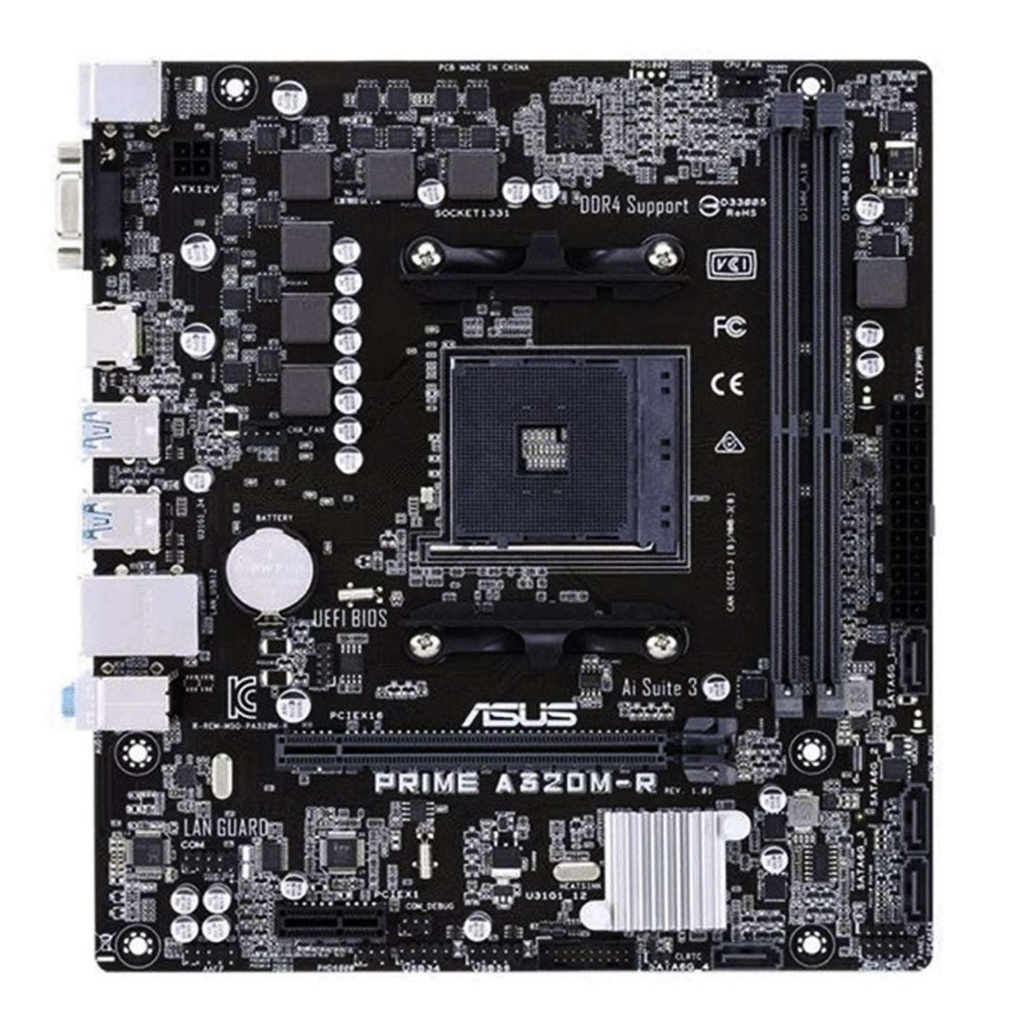 ASUS-Prime-A320M-R-SI-MB-A320M-R-SI-2.png