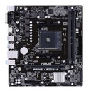 ASUS-Prime-A320M-R-SI-MB-A320M-R-SI-2.png