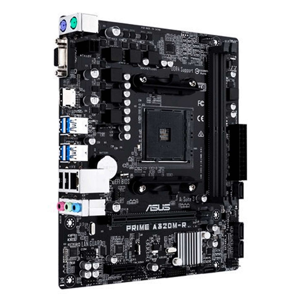 ASUS-Prime-A320M-R-SI-MB-A320M-R-SI-3.png