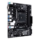 ASUS-Prime-A320M-R-SI-MB-A320M-R-SI-3.png