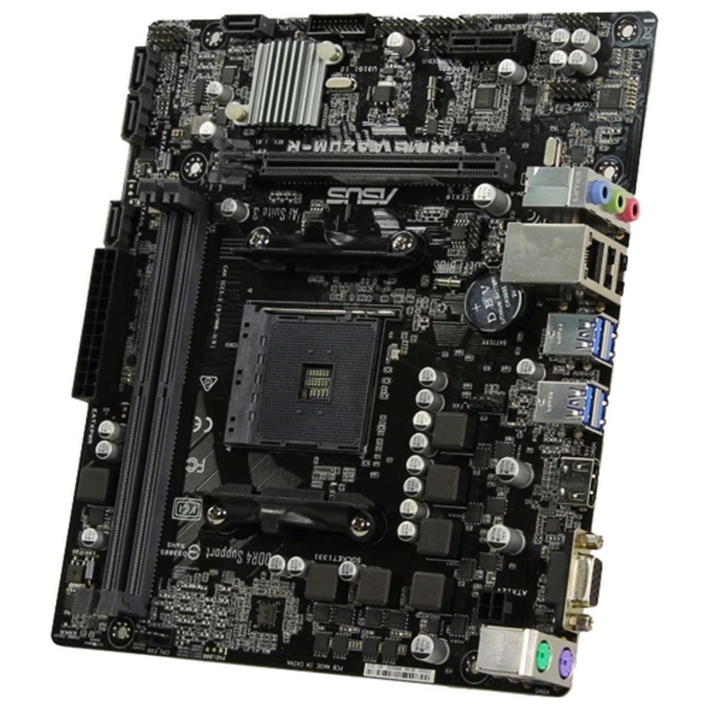 ASUS-Prime-A320M-R-SI-MB-A320M-R-SI-4.png