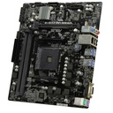 ASUS-Prime-A320M-R-SI-MB-A320M-R-SI-4.png