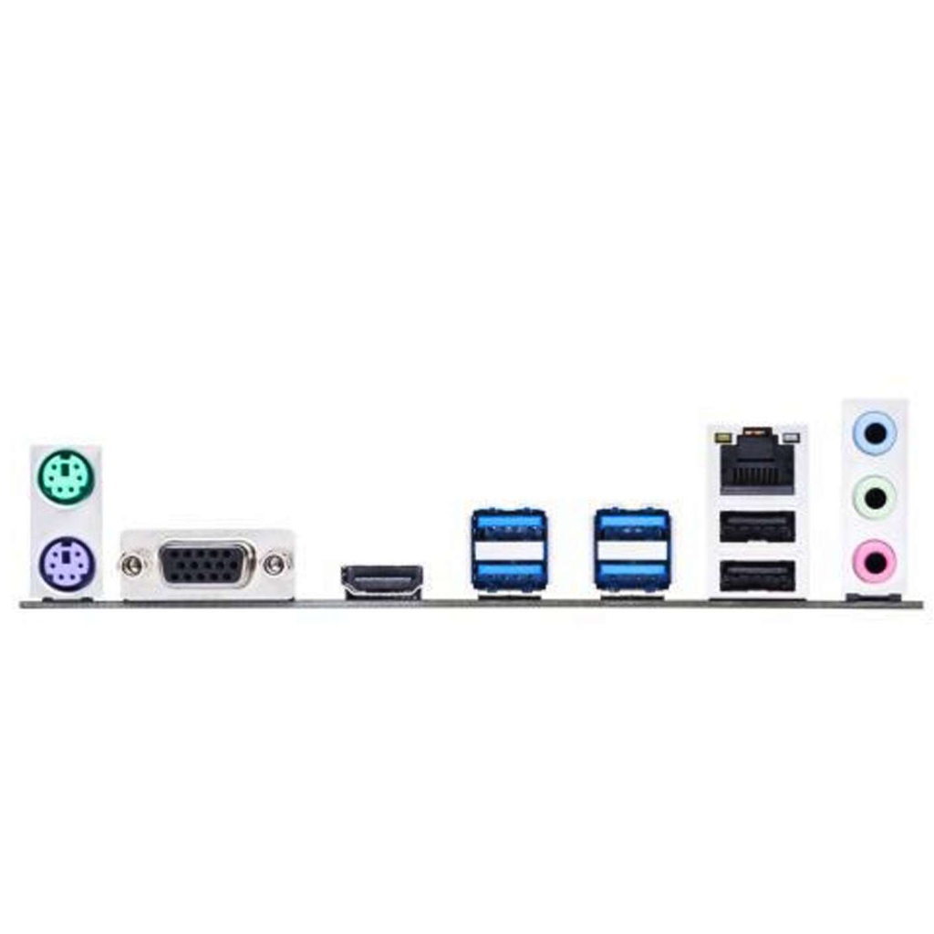 ASUS-Prime-A320M-R-SI-MB-A320M-R-SI-5.png