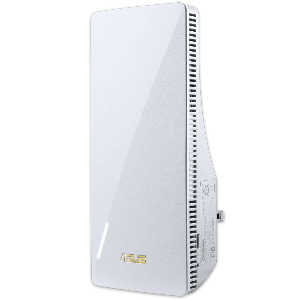 ASUS-AX1800-RP-AX56-Dual-Band-WiFi-6-Range-Extende