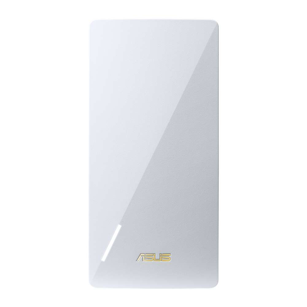ASUS-AX1800-RP-AX56-Dual-Band-WiFi-6-Range-Extende