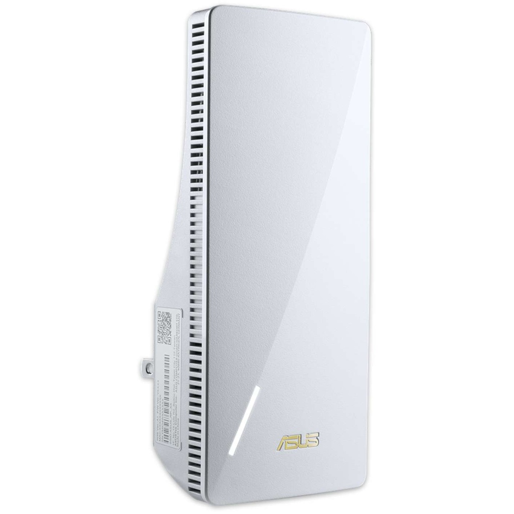 ASUS-AX1800-RP-AX56-Dual-Band-WiFi-6-Range-Extende