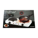 Cheffinger-CF-EHD1000-Plaque-chauffante-electrique