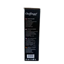Cheffinger-CF-EHD1000-Plaque-chauffante-electrique