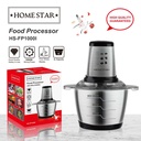 Cheffinger-CF-FP1000I-Robot-de-cuisine-3L-1000W-CF