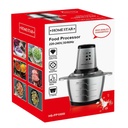 Cheffinger-CF-FP1000I-Robot-de-cuisine-3L-1000W-CF