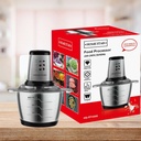 Cheffinger-CF-FP1000I-Robot-de-cuisine-3L-1000W-CF