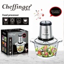 Cheffinger-CF-FP500-Robot-de-cuisine-2L-500W-CF-FP