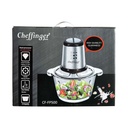 Cheffinger-CF-FP500-Robot-de-cuisine-2L-500W-CF-FP