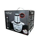 Cheffinger-CF-FP500-Robot-de-cuisine-2L-500W-CF-FP