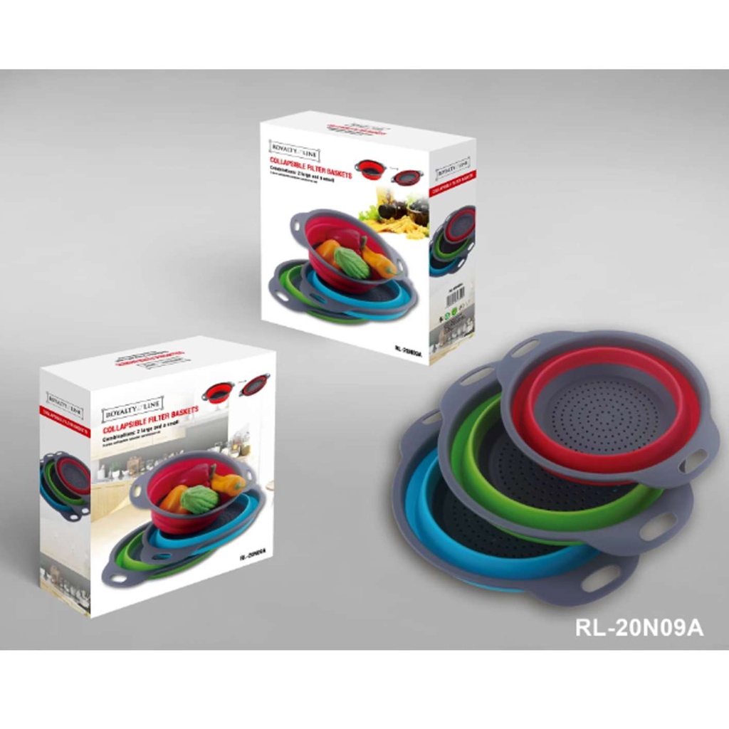 Royalty-Line-RL-20N09A-Panier-a-tamis-pliable-et-e