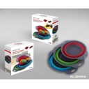 Royalty-Line-RL-20N09A-Panier-a-tamis-pliable-et-e