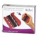 Wellys-GD-069125-Exerciseur-de-mains-et-de-doigts-