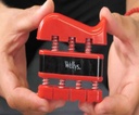 Wellys-GD-069125-Exerciseur-de-mains-et-de-doigts-