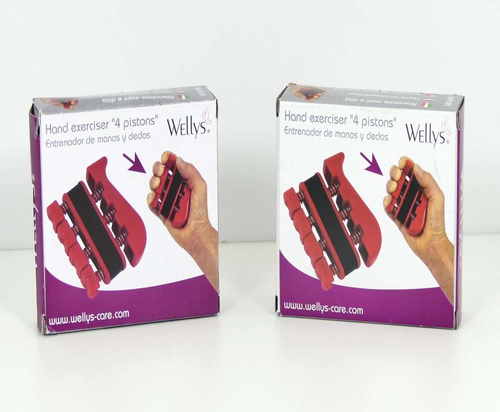 Wellys-GD-069125-Exerciseur-de-mains-et-de-doigts-