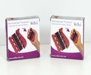 Wellys-GD-069125-Exerciseur-de-mains-et-de-doigts-