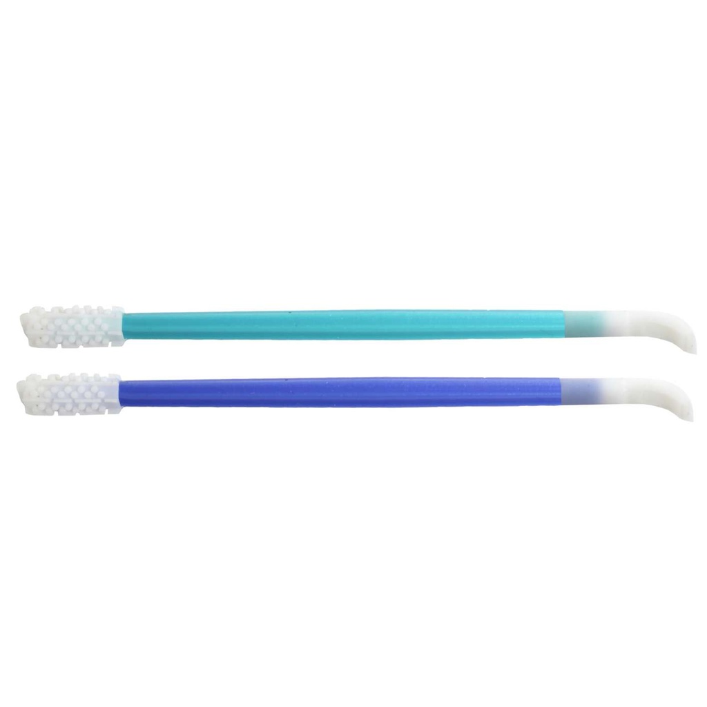 Wellys-GD-042530-Silico-Swab-Lot-de-2-cotons-tiges