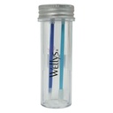 Wellys-GD-042530-Silico-Swab-Lot-de-2-cotons-tiges