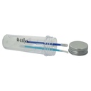 Wellys-GD-042530-Silico-Swab-Lot-de-2-cotons-tiges