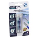 Wellys-GD-042530-Silico-Swab-Lot-de-2-cotons-tiges