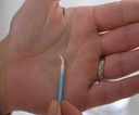 Wellys-GD-042530-Silico-Swab-Lot-de-2-cotons-tiges