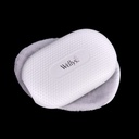 Wellys-GD-035813-New-Look-Rechargeable-Heat-Pod-GD