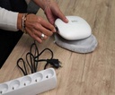 Wellys-GD-035813-New-Look-Rechargeable-Heat-Pod-GD